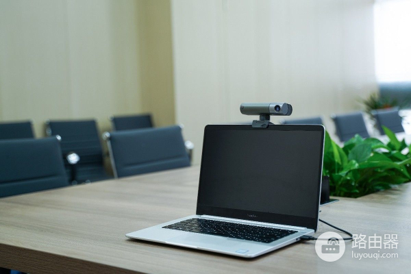 电脑摄像头技术的革新者(电脑摄像头技术的革新者是哪位)