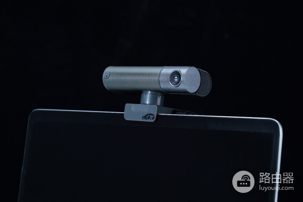 电脑摄像头技术的革新者(电脑摄像头技术的革新者是哪位)