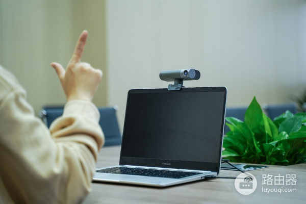 电脑摄像头技术的革新者(电脑摄像头技术的革新者是哪位)