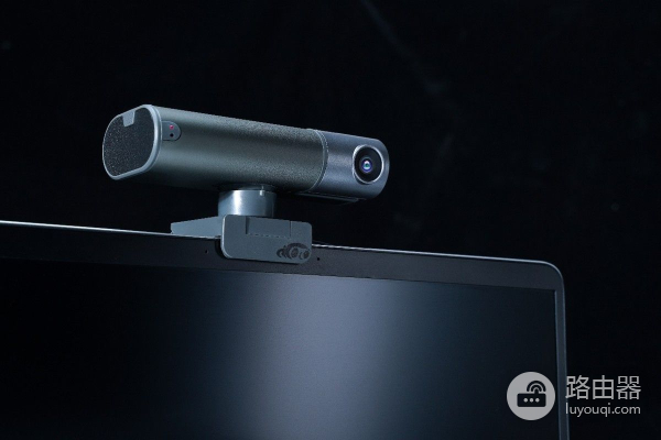 电脑摄像头技术的革新者(电脑摄像头技术的革新者是哪位)