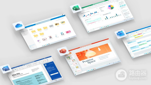 微软光速适配苹果新电脑(微软光速适配苹果新电脑嘛)