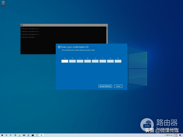 更换电脑不用怕(电脑换电脑)