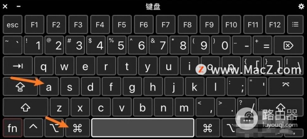 如何在lrc中删除导入的图片(电脑上的图片如何删除)