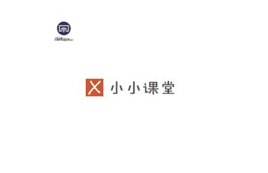 如何将安卓或苹果手机屏幕投影到电脑(安卓手机如何投屏到苹果平板电脑上)