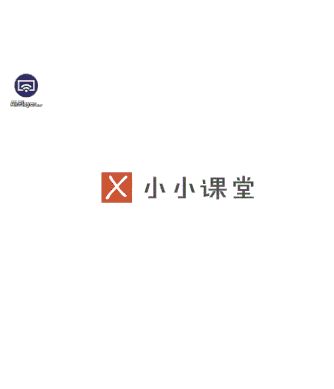 如何将安卓或苹果手机屏幕投影到电脑(安卓手机如何投屏到苹果平板电脑上)