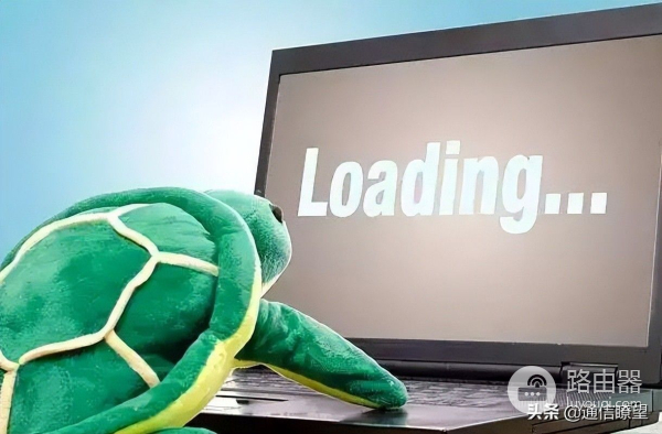 家用宽带多少兆够用(家里用宽带多少兆够用)