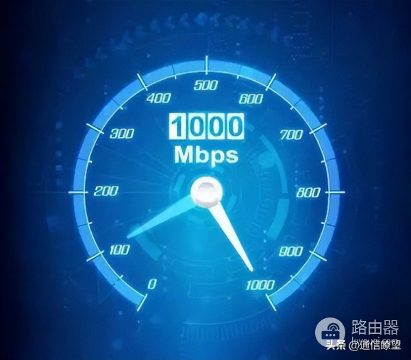 家用宽带多少兆够用(家里用宽带多少兆够用)