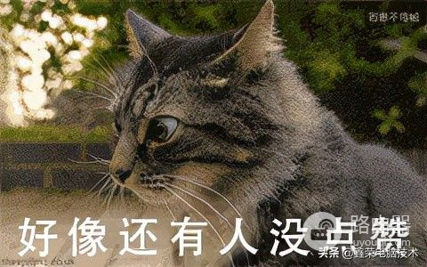 电脑微信文件存储位置在哪里(微信文件在电脑上存储位置)