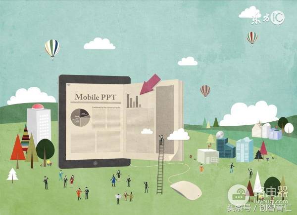 电脑显示器的节电模式(电脑显示器为啥是节电模式)