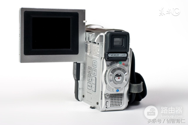 电脑显示器的节电模式(电脑显示器为啥是节电模式)