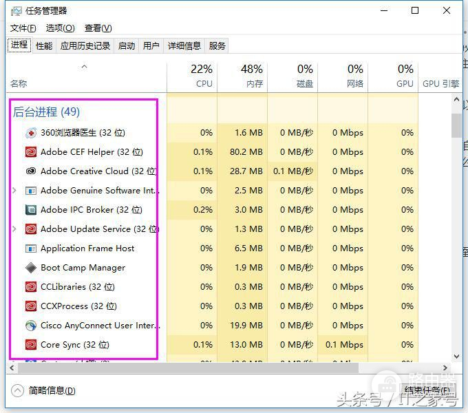 电脑越用越卡怎么办(如何解决电脑卡问题)