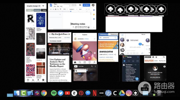 这个工具简直是低配电脑的救星(这个工具简直是低配电脑的救星英语)