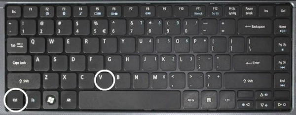 常用电脑操作快捷键(如何开启电脑快捷键)