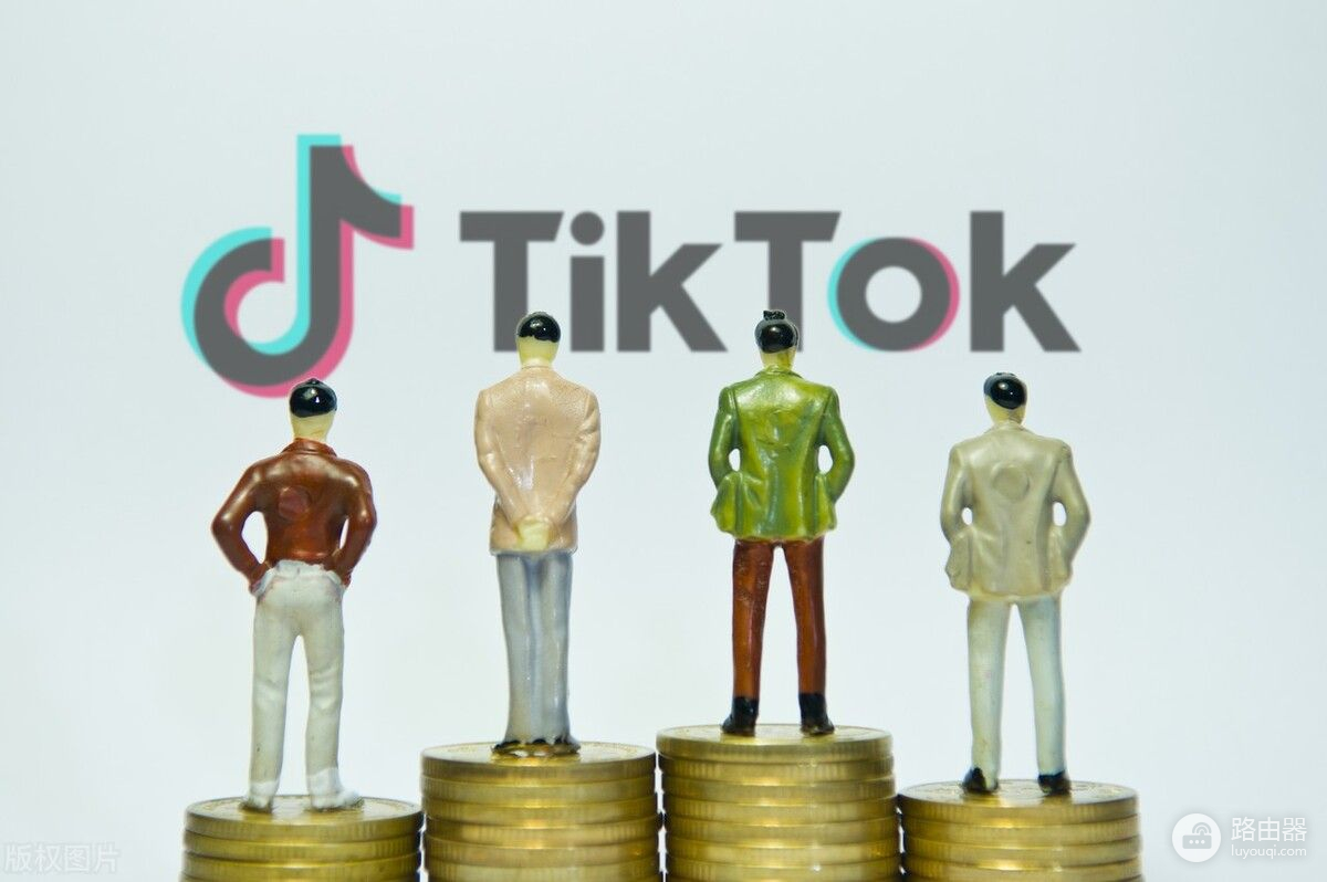 还不知道怎么注册国际版抖音tiktok吗(抖音国际版 tiktok怎么注册)