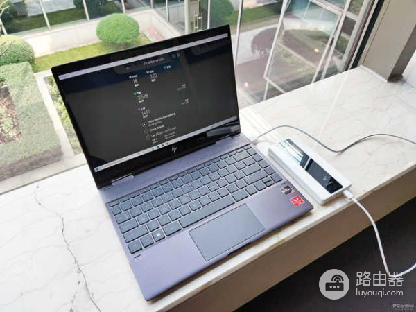 今年手机电脑买高配就亏了(今年手机电脑买高配就亏了嘛)