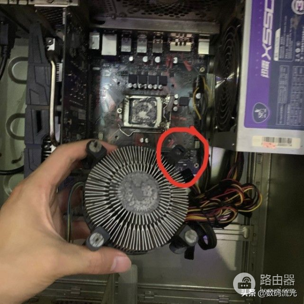 网吧电脑不能玩游戏(网吧电脑里没有要玩的游戏怎么办)