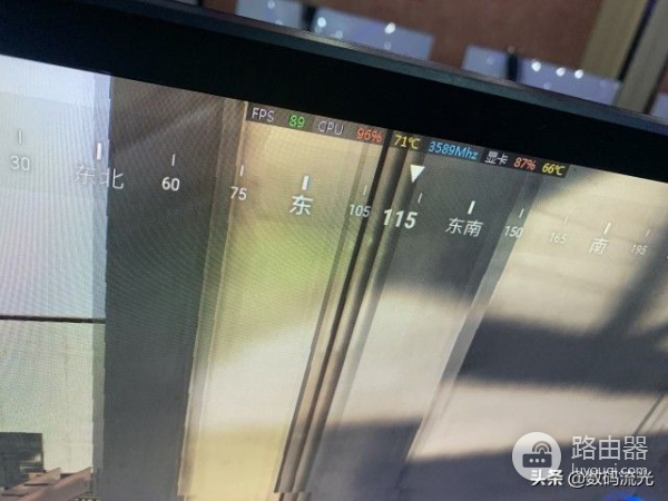 网吧电脑不能玩游戏(网吧电脑里没有要玩的游戏怎么办)