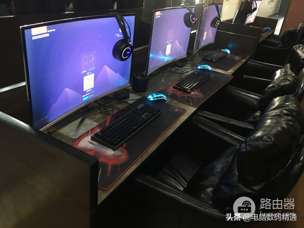 托人在网吧买电脑算不算聪明(托人在网吧买电脑算不算聪明一点)