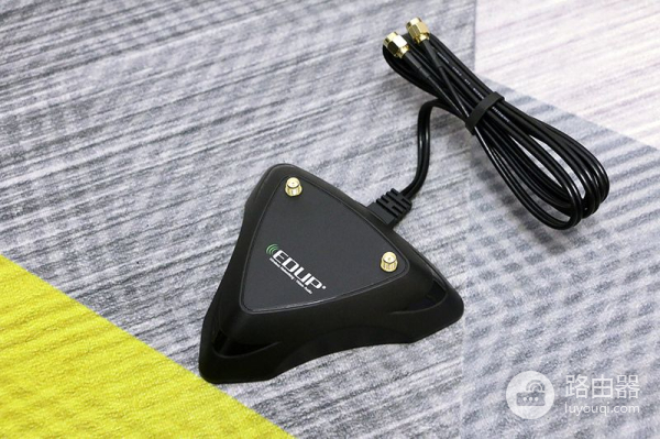 老旧台式机也可升级WiFi6和蓝牙5.1,仅安装百元网卡即可