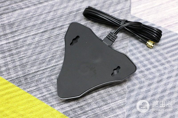 老旧台式机也可升级WiFi6和蓝牙5.1,仅安装百元网卡即可