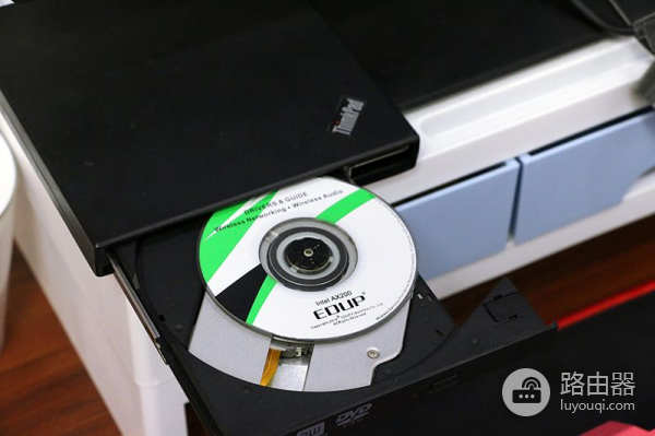 老旧台式机也可升级WiFi6和蓝牙5.1,仅安装百元网卡即可