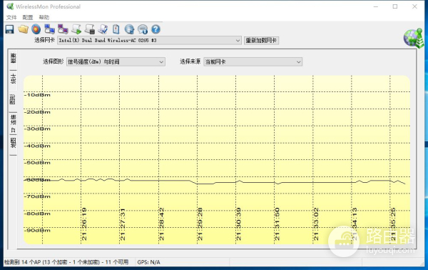 老旧台式机也可升级WiFi6和蓝牙5.1,仅安装百元网卡即可