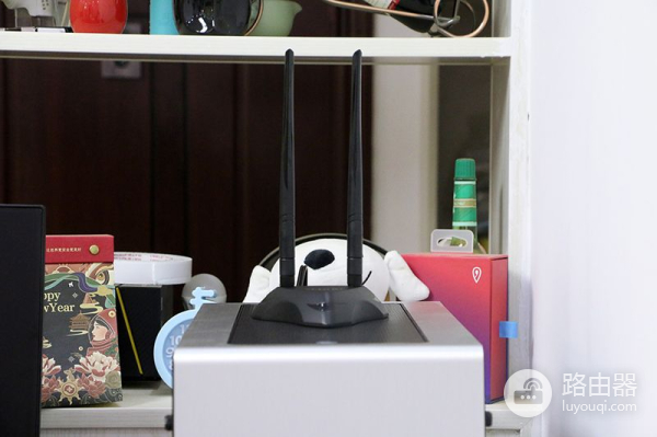 老旧台式机也可升级WiFi6和蓝牙5.1,仅安装百元网卡即可