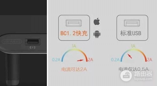 还能增高屏幕的电脑支架(电脑加高支架)