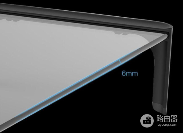 还能增高屏幕的电脑支架(电脑加高支架)