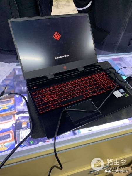 电脑重置系统与重装系统各是什么意思(电脑重装系统与重置有什么区别)