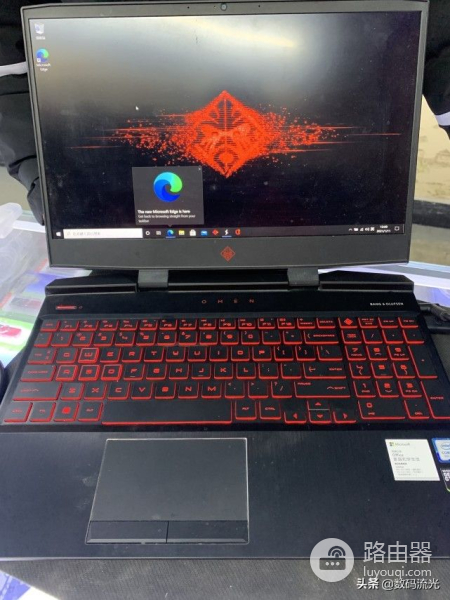 电脑重置系统与重装系统各是什么意思(电脑重装系统与重置有什么区别)