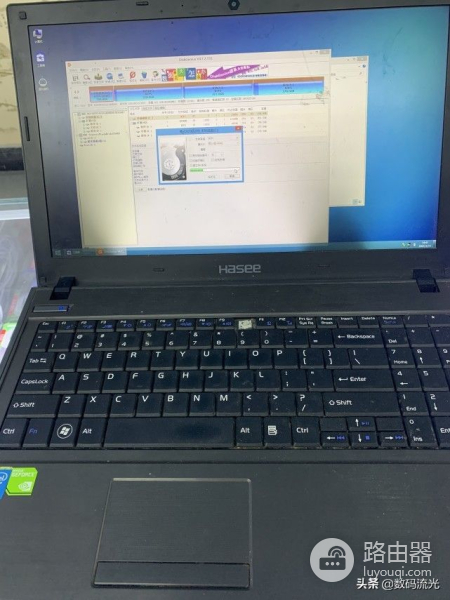 电脑重置系统与重装系统各是什么意思(电脑重装系统与重置有什么区别)