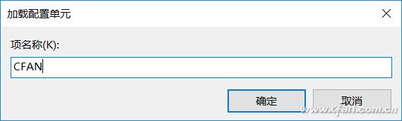 如何重置Win10本地账户密码(win10怎么更改本地账户密码)