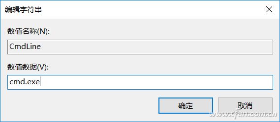 如何重置Win10本地账户密码(win10怎么更改本地账户密码)