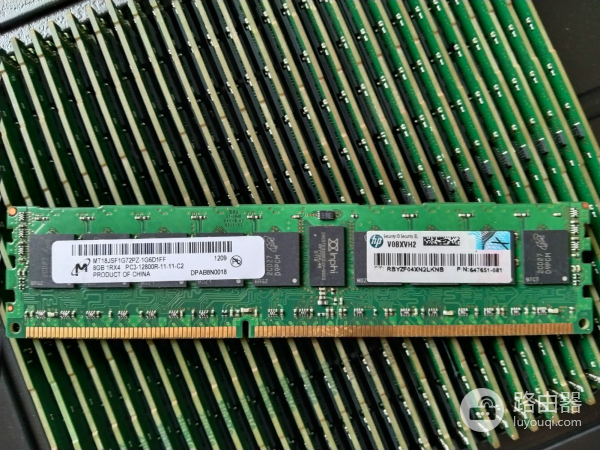 内存和硬盘的关系(电脑内存和硬盘有关系吗)