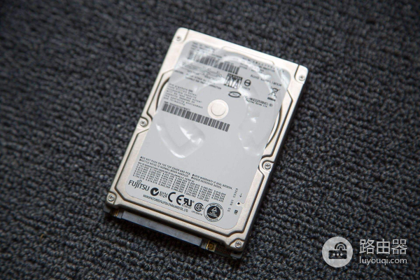 内存和硬盘的关系(电脑内存和硬盘有关系吗)