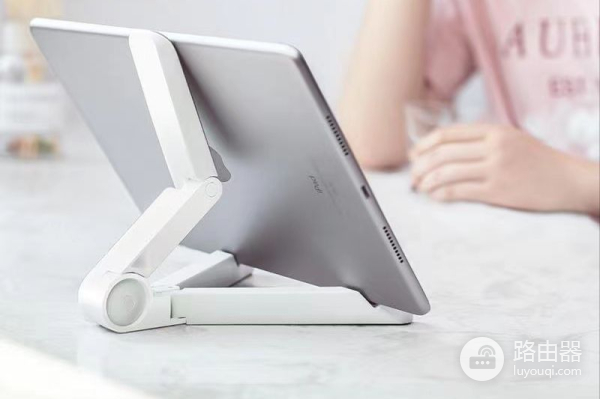 ipad平板电脑配件平替推荐(ipad的平替)