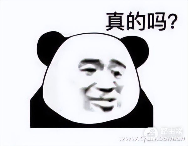 笔记本CPU真的弱吗?实测对比看看吧