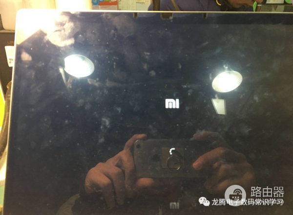 小米笔记本安装win10教程(小米电脑如何安装win7)