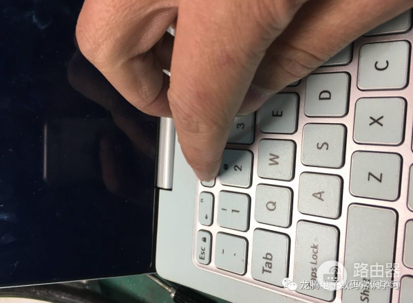 小米笔记本安装win10教程(小米电脑如何安装win7)