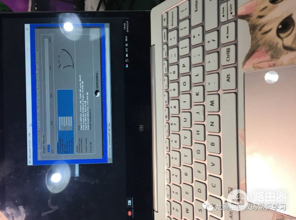 小米笔记本安装win10教程(小米电脑如何安装win7)