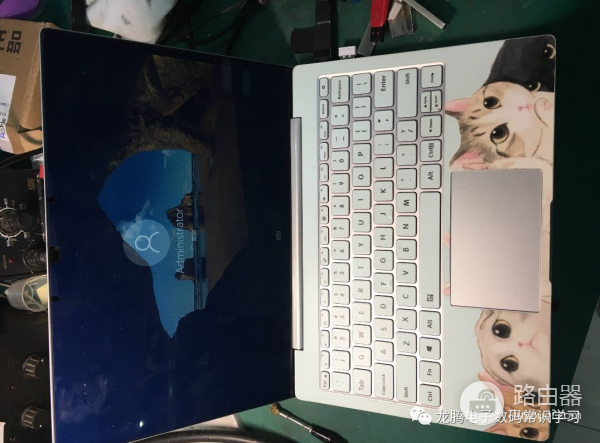 小米笔记本安装win10教程(小米电脑如何安装win7)