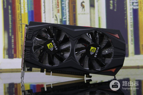 坑爹主机都有哪些套路?手把手教你揪出藏在电脑中的辣鸡