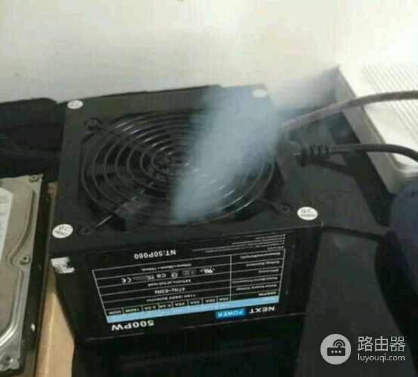 坑爹主机都有哪些套路?手把手教你揪出藏在电脑中的辣鸡