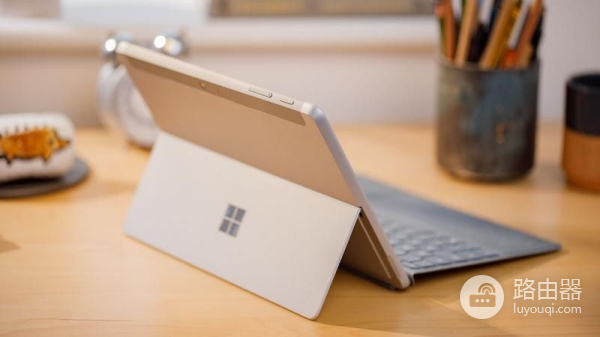 一款可以取代笔记本的二合一平板电脑(二合一笔记本可以当平板用吗)