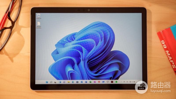 一款可以取代笔记本的二合一平板电脑(二合一笔记本可以当平板用吗)