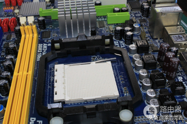 新电脑买回来要怎么做(小白新电脑买回来要怎么做)