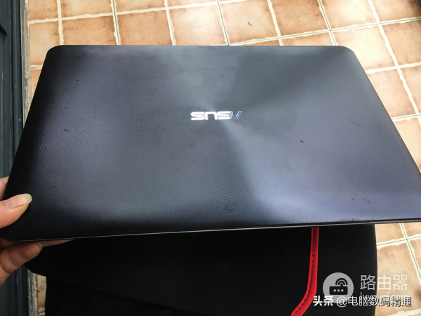 学徒表哥的电脑坏了寄过来维修(学徒表哥的电脑坏了寄过来维修可以吗)