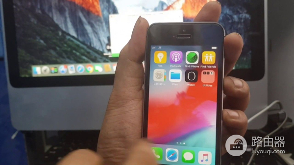 iPad怎么绕过ID激活锁(ipad怎么绕过原id激活锁)