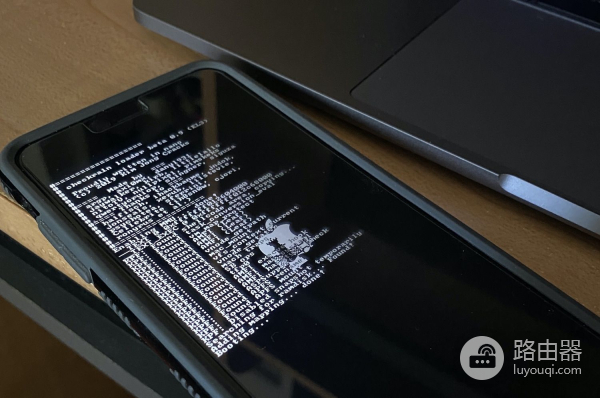 iPad怎么绕过ID激活锁(ipad怎么绕过原id激活锁)